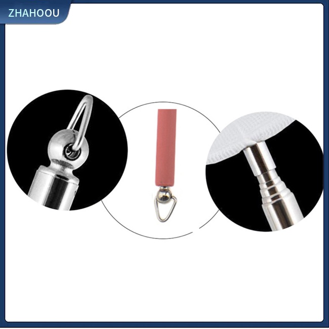 ☃Nhà☃ Vợt Lưới Bắt Tôm Cá 3D Cho Bể Cá