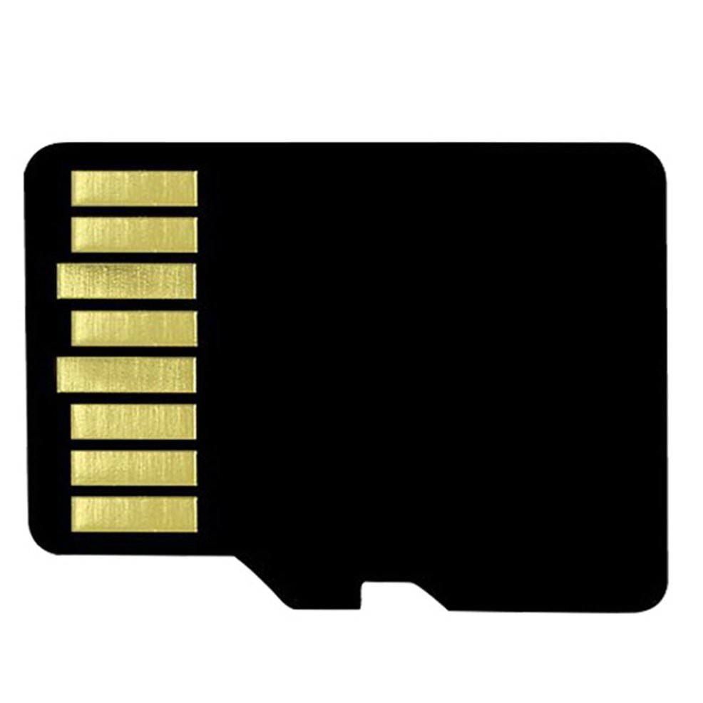 Thẻ nhớ TF tốc độ cao dành cho điện thoại | BigBuy360 - bigbuy360.vn