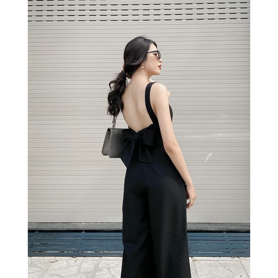 Jum ống rộng