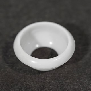 Phi 47 - Phụ kiện (chén) phi 47 đỡ ống thủy tinh máy nước nóng năng lượng mặt trời