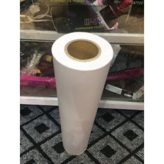 Giấy thiết kế hình xăm