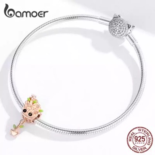 HẠT TREANT CHARM + AVOCADO CHARM