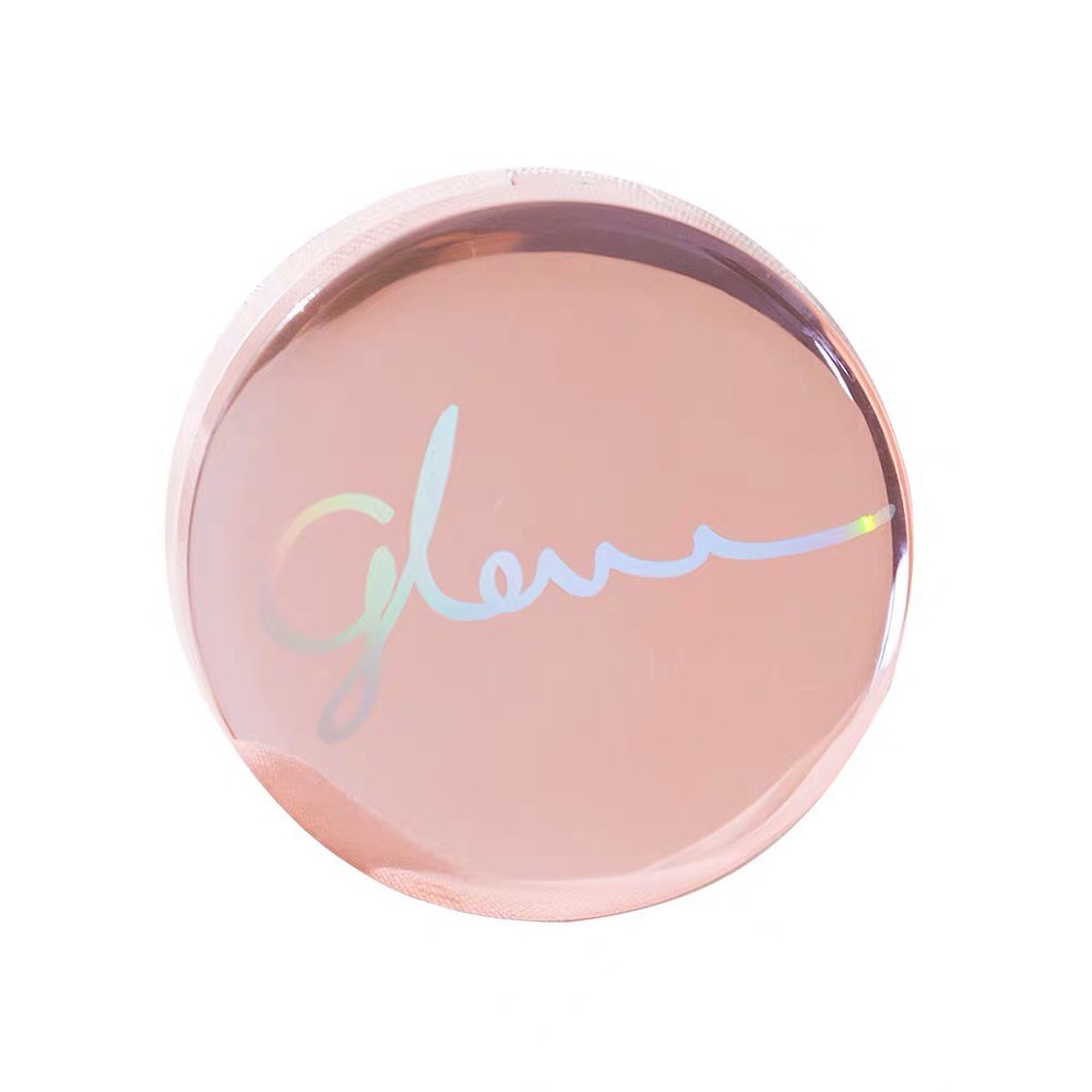 Phấn Nước Bắt Sáng Da Missha Glow 3D Tension | BigBuy360 - bigbuy360.vn