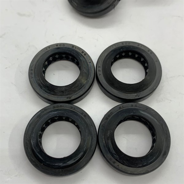 Phớt chặn dầu 21-35-7