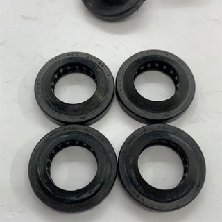 Phớt chặn dầu 21-35-7
