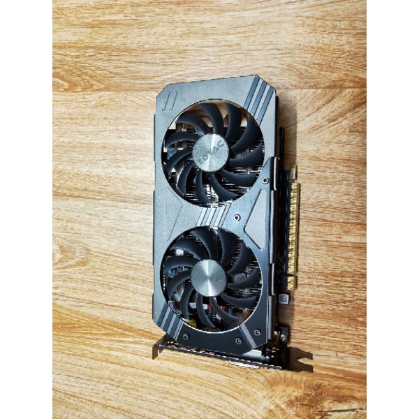 VGA 1050ti, 1060 3gb ... | WebRaoVat - webraovat.net.vn