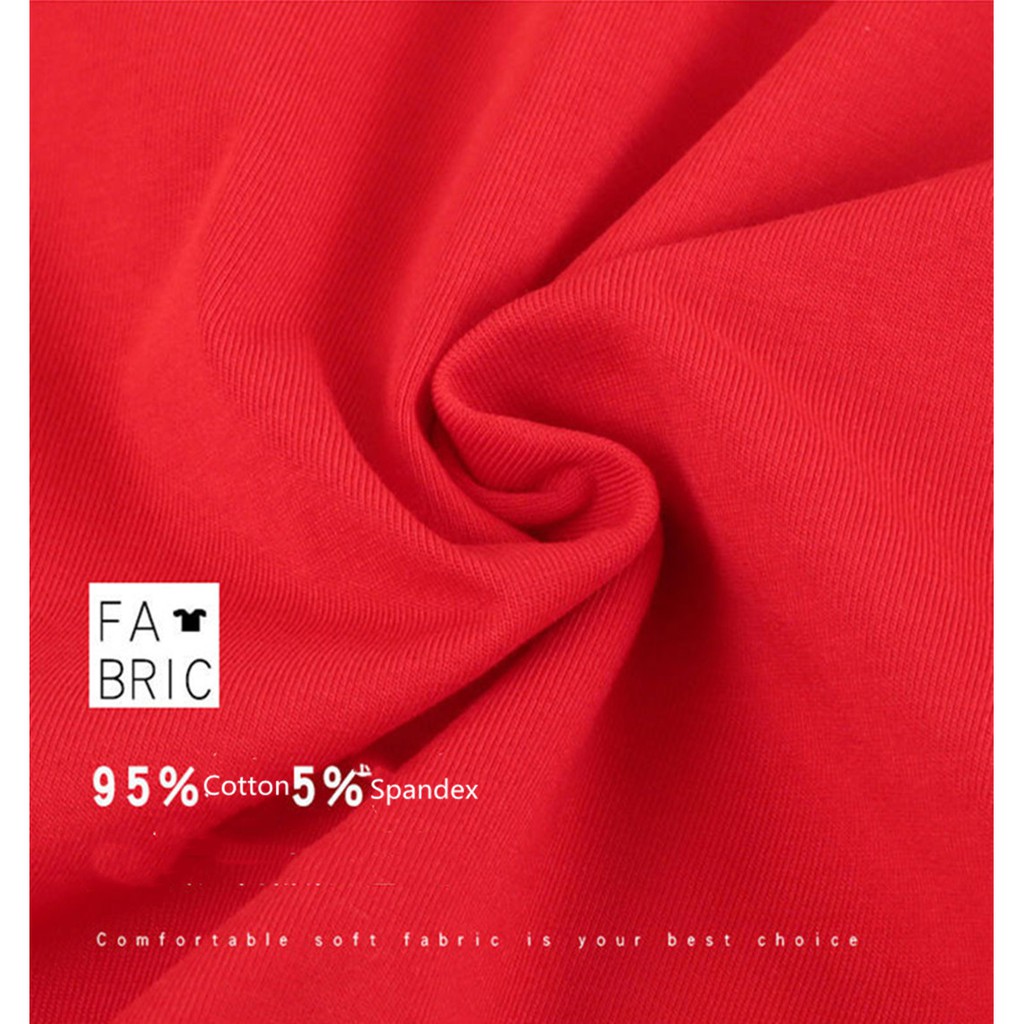 áo polo Tay Ngắn 95% Cotton Thời Trang Mùa Hè 2021 Cho Nữ
