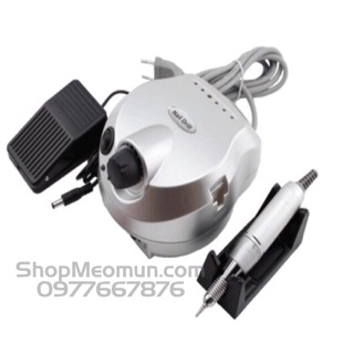 Máy Mài Móng Làm Nail Drill