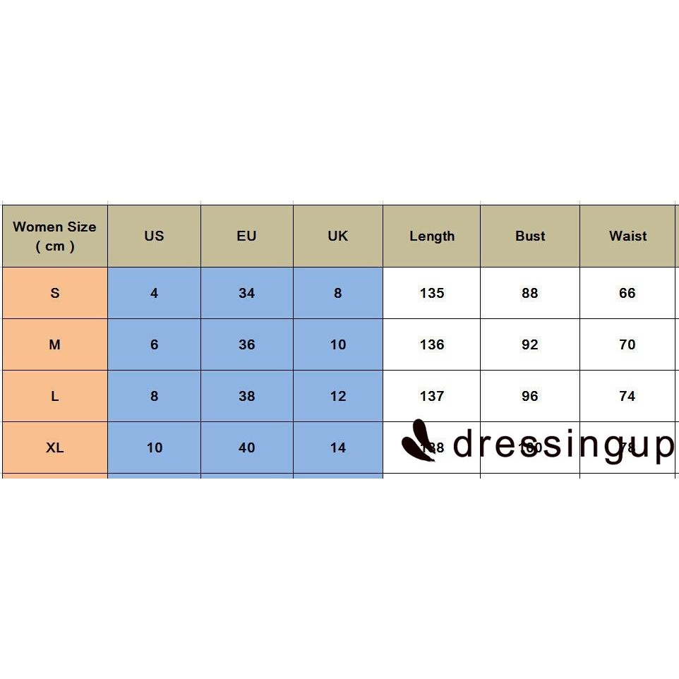 Đầm maxi đi biển hoạ tiết hoa phong cách Bohomian