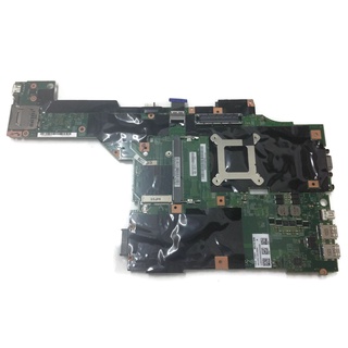 MAINBOARD LAPTOP LENOVO THINKPAD T430 - Hàng Zin Tháo Máy