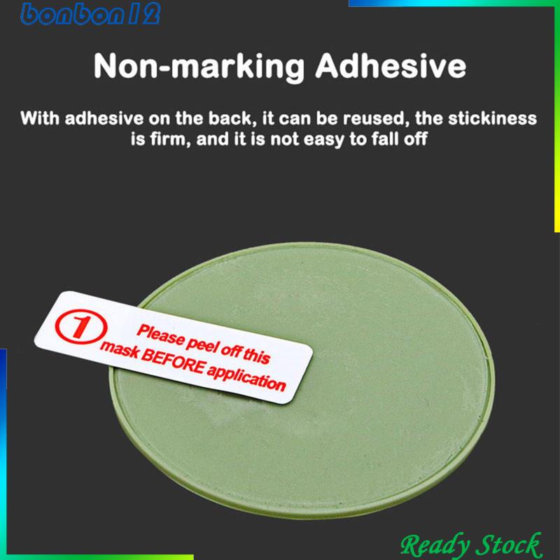 Ốp Silicone Chống Nước Cho Hộp Đựng Tai Nghe Apple AirTag