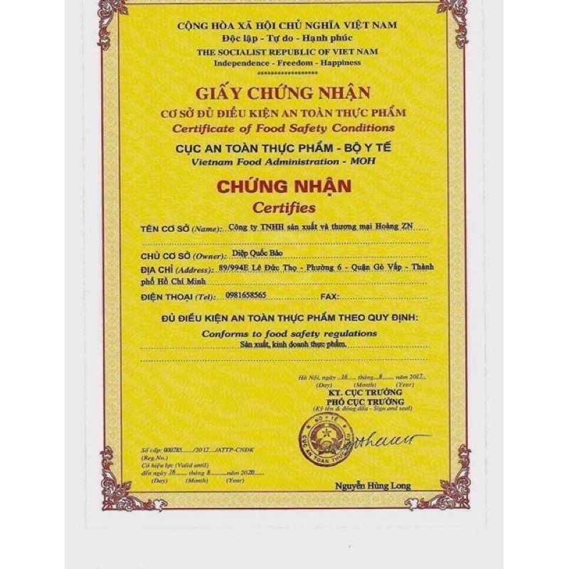 Tăng cân hồng hoàn chi bao hàng chính hảng cty zn date mới | BigBuy360 - bigbuy360.vn