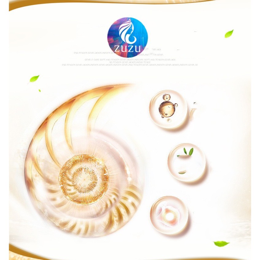 Kem mắt, Kem Bôi Mắt chiết xuất ốc sên axit1 Hyaluronic diệt nếp nhăn giảm thâm hiệu quả | BigBuy360 - bigbuy360.vn