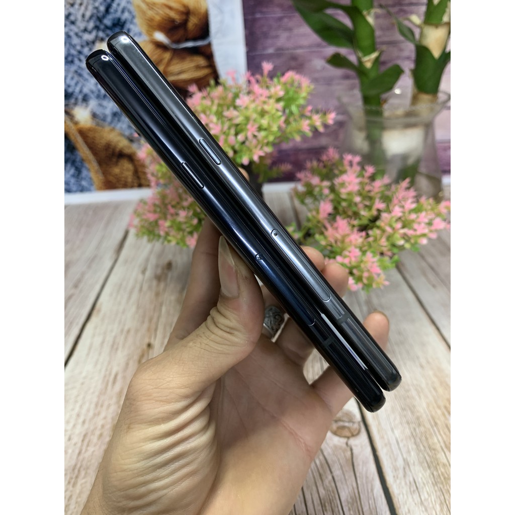 Điện Thoại LG G8 Mỹ Nguyên Zin, 1 Sim 98,99% | BigBuy360 - bigbuy360.vn