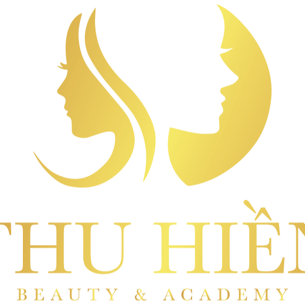 Mỹ Phẩm L'eau Claire