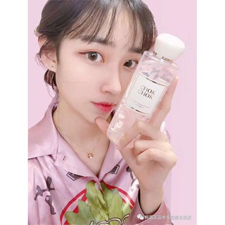Sữa tắm Chok Chok Cherry Blossom & Honey