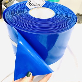 Màng co nhiệt khối pin 12,5cm; 14,5cm; 15,5cm