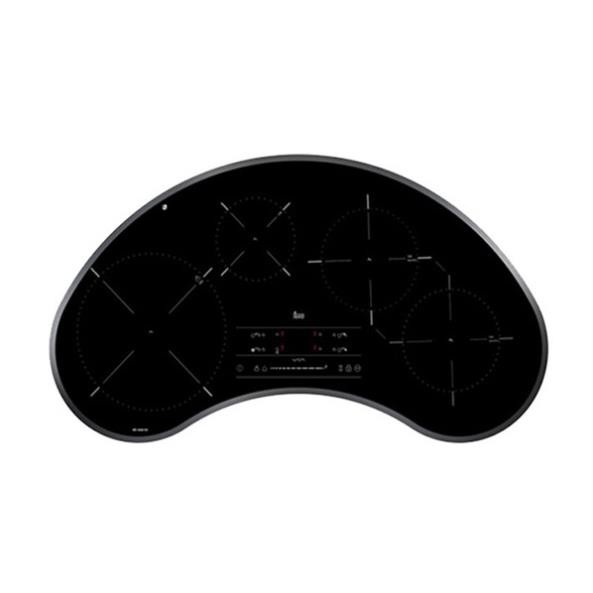 Bếp điện từ TEKA IRC 9430 KS