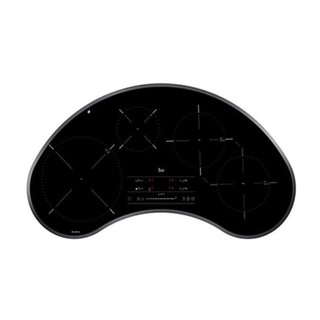 Bếp điện từ TEKA IRC 9430 KS