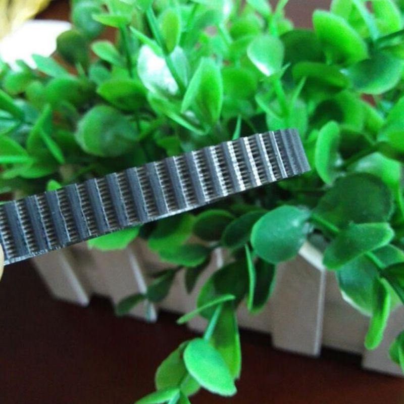 Set 2 Dây Đai Hỗ Trợ Làm Bánh Mì 492mm