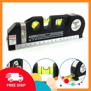 [FREE SHIP] Thước đo laser thông minh