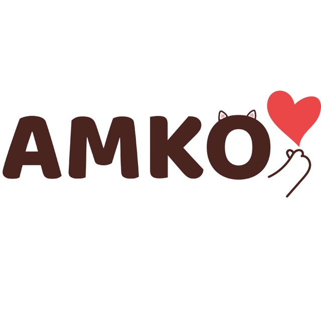 AMKO STORE - Văn Phòng Phẩm 