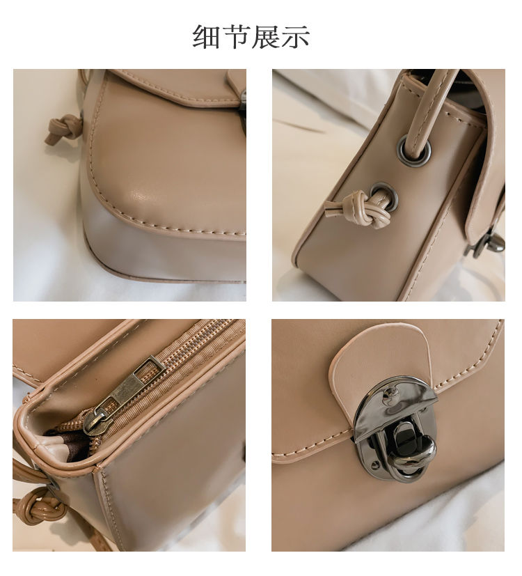 Set 10 Túi Đựng Điện Thoại Có Khóa Phong Cách Hàn Quốc | BigBuy360 - bigbuy360.vn