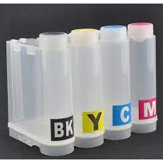 HỘP MỰC 500ml