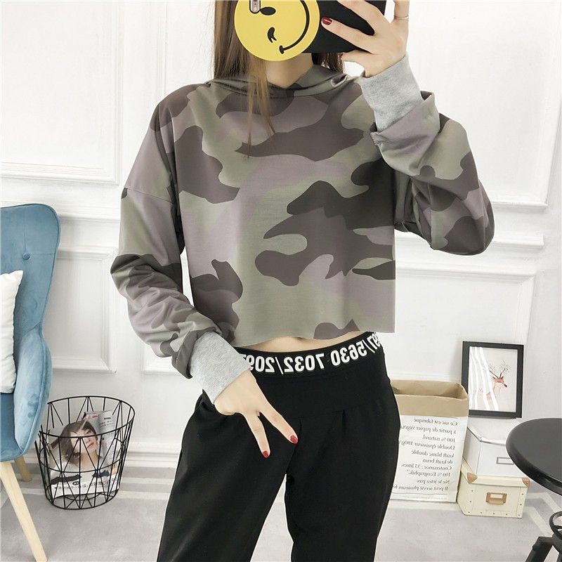 Áo hoodie rằn ri quảng châu | BigBuy360 - bigbuy360.vn