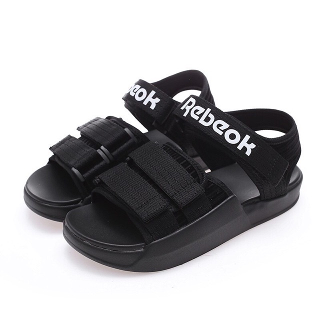 Sandal mẫu mới rẻ đẹp | WebRaoVat - webraovat.net.vn