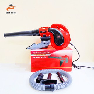 Máy thôi-hút bụi hai chức năng tok 1200w-máy hút bụi
