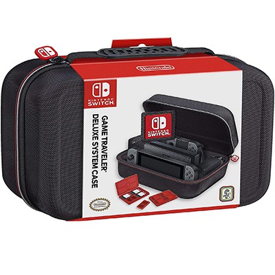 Túi xách đựng tất cả cho Nintendo Switch
