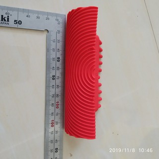 Dụng cụ tạo vân gỗ Kiểu 2