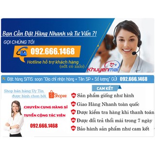 Máy Hút Mụn Lực Hút SIÊU MẠNH