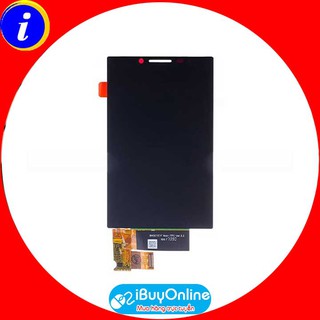 Thay Màn Hình Zin BlackBerry KEYtwo (Key 2) Chuyên Nghiệp - Bảo hành màn hình 6 tháng