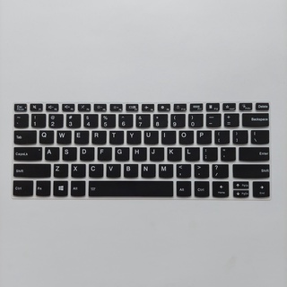 Ốp bàn phím laptop Lenovo 15 inch - TYPE 1 loại ôm phím