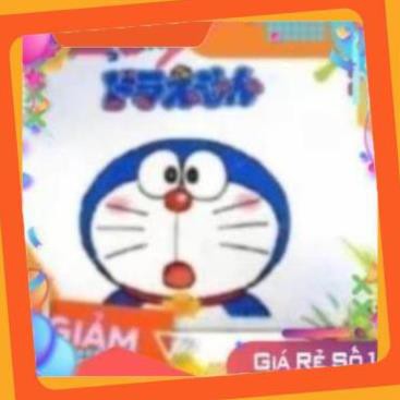 [HOT]SẠC DỰ PHÒNG MINI Tiện Ích Chính Hãng Dung Lượng Cực Khủng | BigBuy360 - bigbuy360.vn