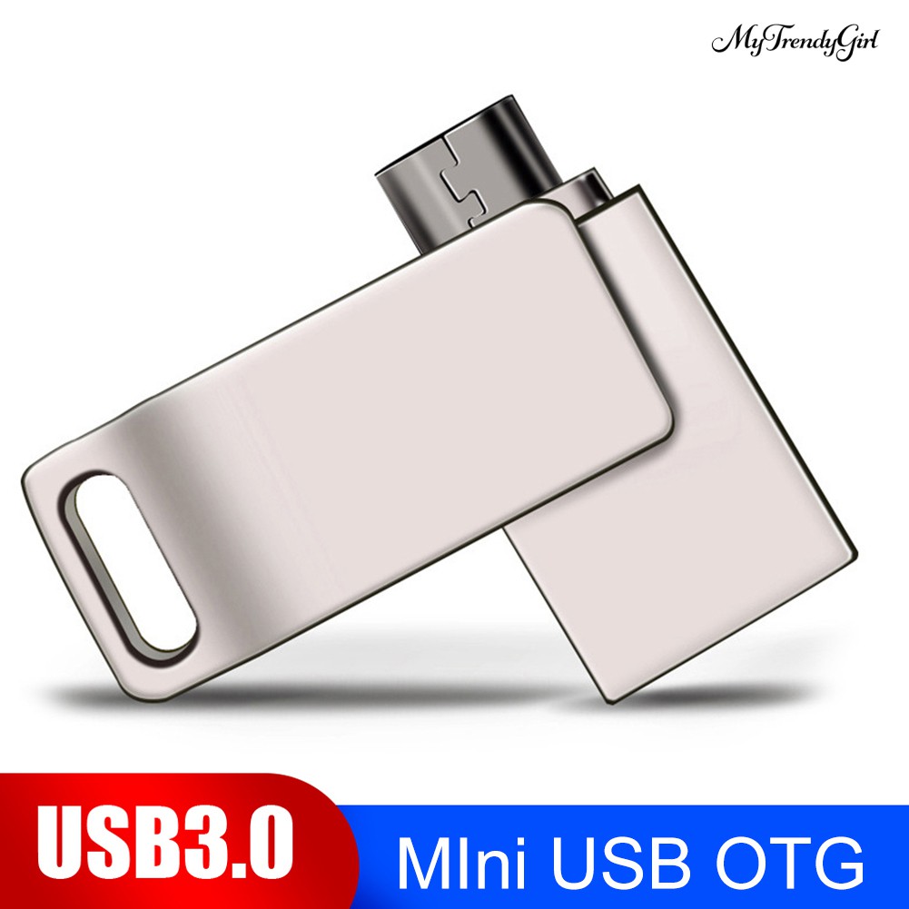 Usb 3.0 8 / 16 / 32 / 64gb Cho Điện Thoại / Máy Tính | BigBuy360 - bigbuy360.vn
