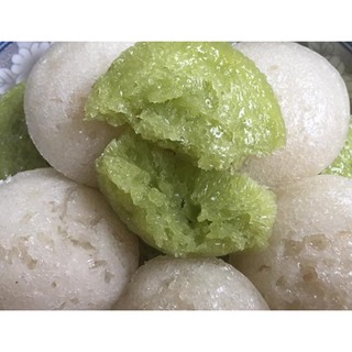 Bột bánh bò Vĩnh Thuận 400g