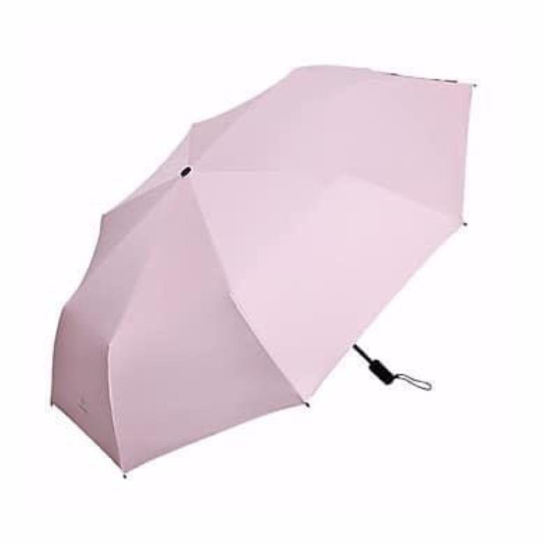 🔥 FREESHIP 🔥 Ô Dù Chống Tia UV 3 Lớp