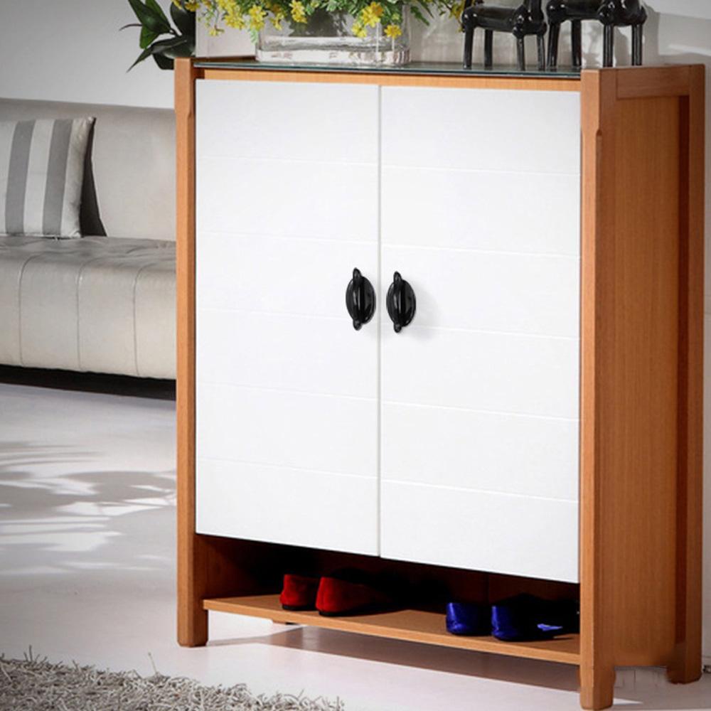 Tay Nắm Cửa Không Cần Khoan Lỗ Thiết Kế Hiện Đại Trang Trí Nhà Cửa