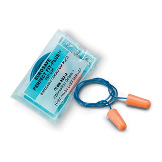 Nút tai chống ồn proguard fep-03c