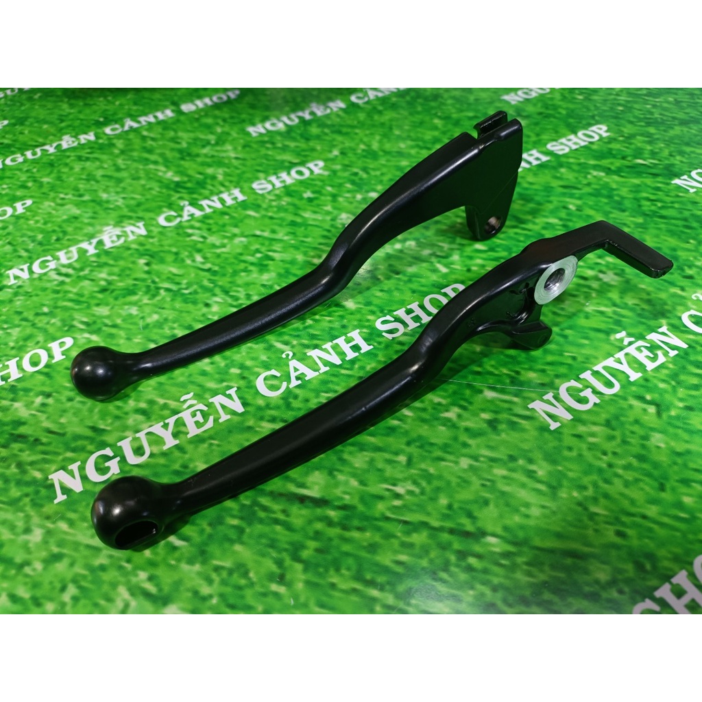 Cặp tay thắng xe NVX 125-155