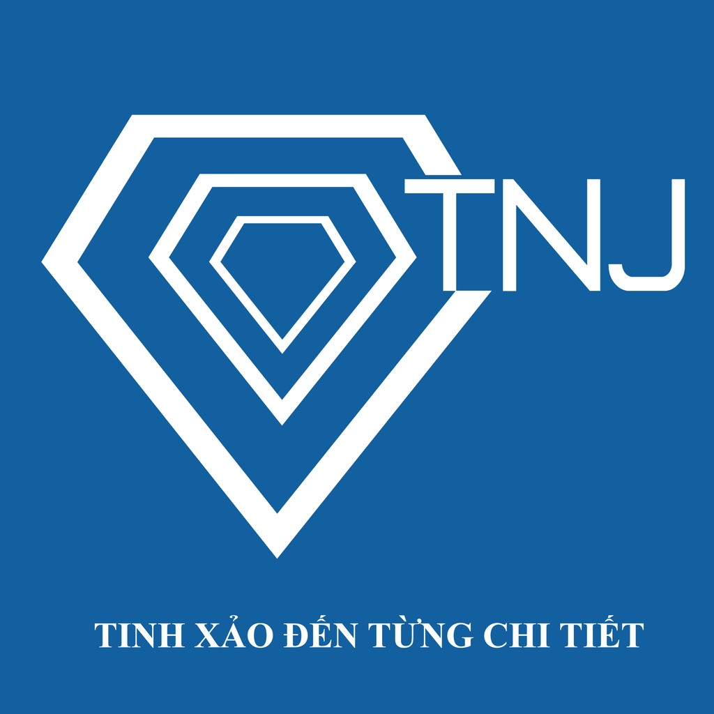 Trang Sức TNJ