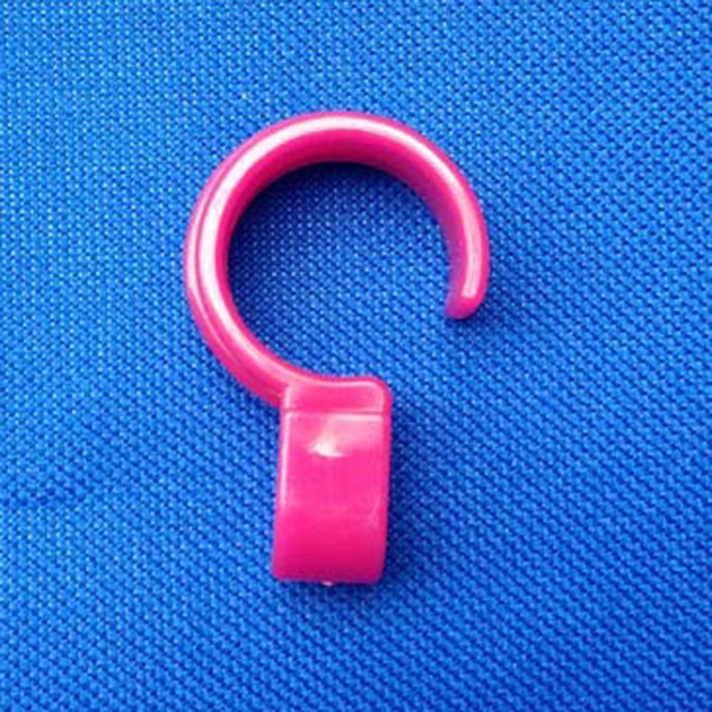 IVORY M l xl 2xl 3xl 4xl 5xl