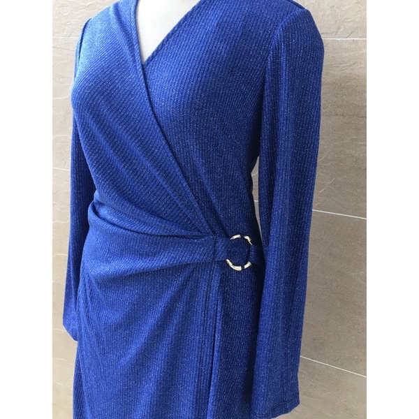 Đầm ANNE KLEIN dư xịn 🍀🍀🍀