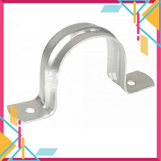 [GiáƯuĐãi] ĐAI ỐNG NƯỚC - CÙM ỐNG - CÙM OMEGA NHIỀU  SIZE
