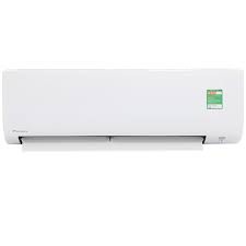 Điều hòa Daikin 1 chiều R32 FTC35NV1V/RC35NV1V