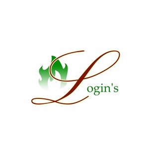 Login's Store