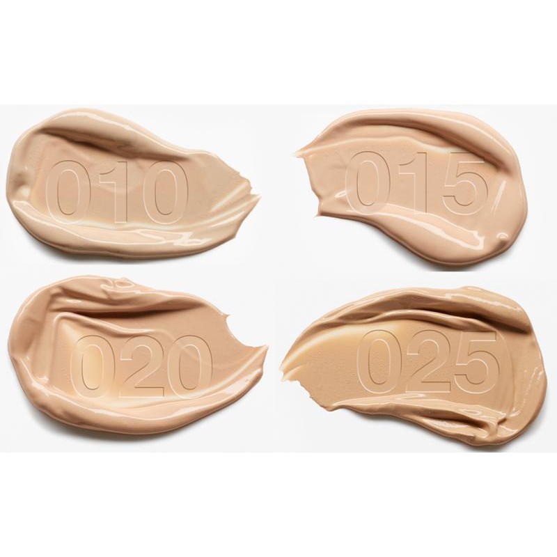 Kem Nền Kiểm Soát Dầu Hiệu Qủa Catrice All Matt Plus 30ml | BigBuy360 - bigbuy360.vn